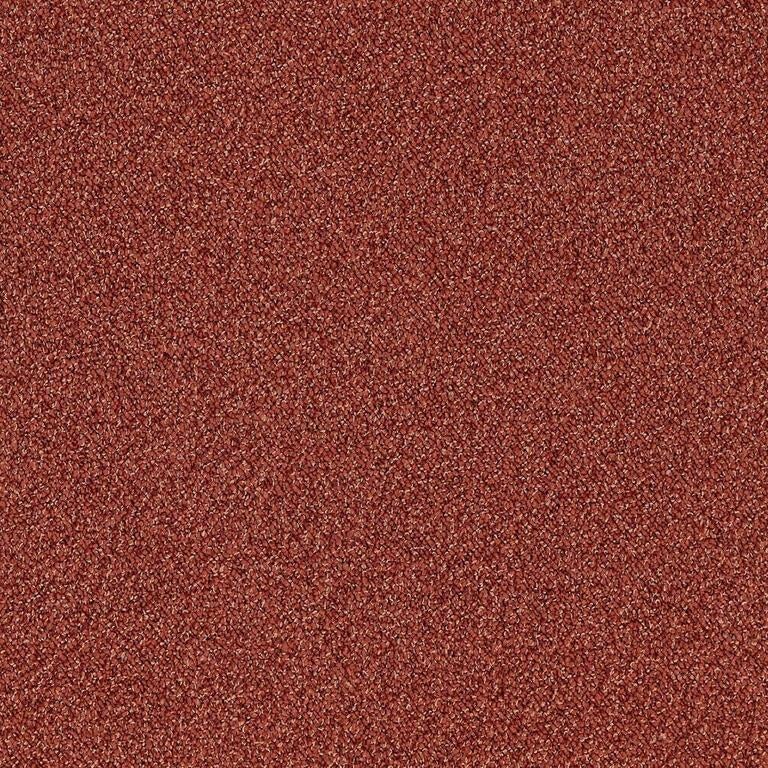 Touch & Tones 101 Terracotta tapijttegels nieuw in doos, Envoi, Neuf