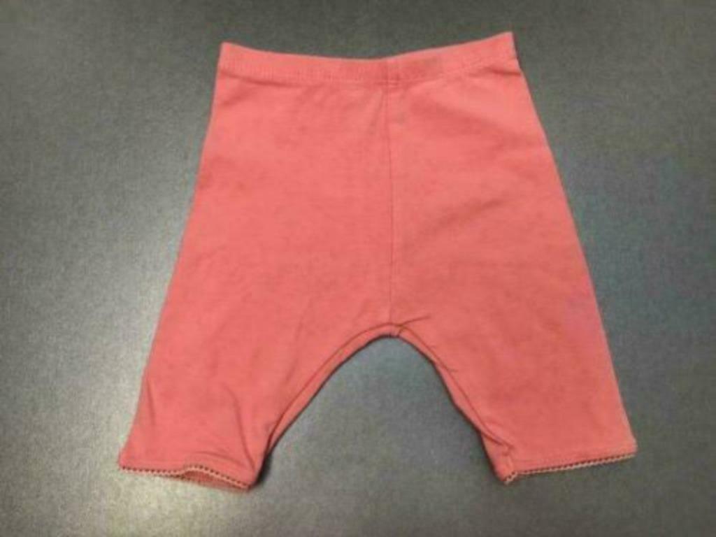 JBC Legging - Maat 62, Broekje, Meisje, JBC, Ophalen of Verzenden