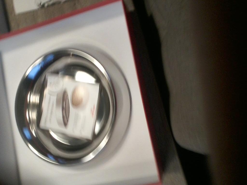 royal canin box, Enlèvement, Chien