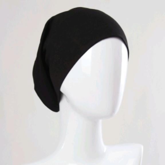 Bandeau en coton sous-hijab, Enlèvement ou Envoi, Neuf, Autres types