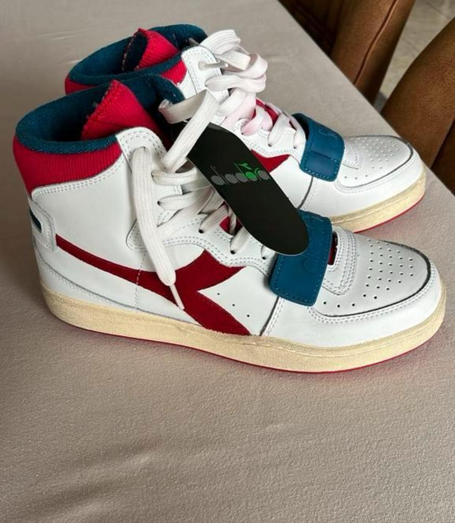 Diaspora schoenen maat 41, Enlèvement, Neuf, Chaussures