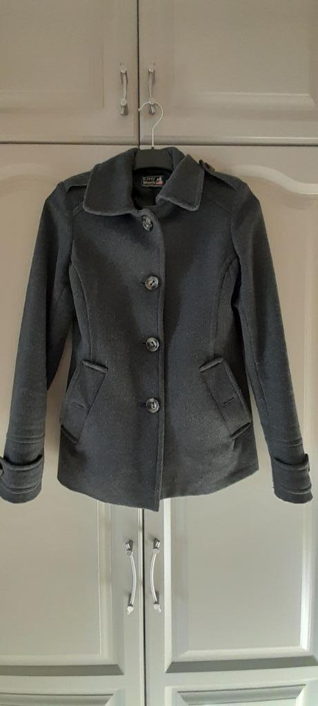 dames merkkledij, Kleding | Dames, Ophalen, Zo goed als nieuw, Maat 36 (S)