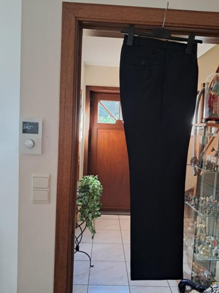 uniforme de marin, Collections, Enlèvement ou Envoi, Marine, Vêtements ou Chaussures
