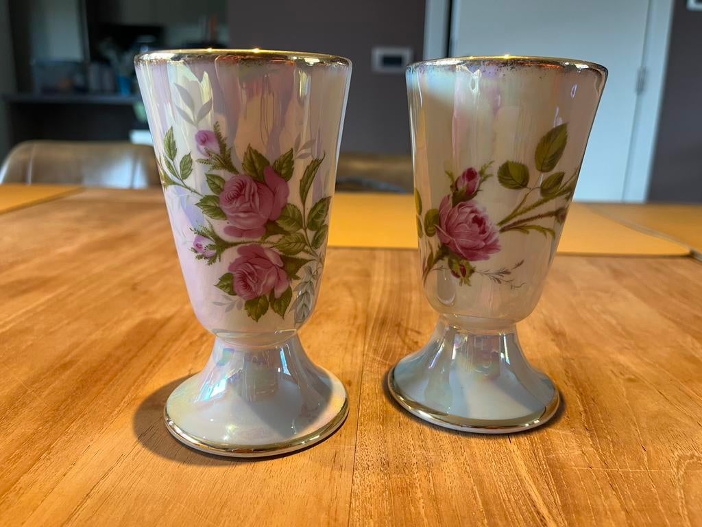 Limoges porselein, Antiek en Kunst, Ophalen
