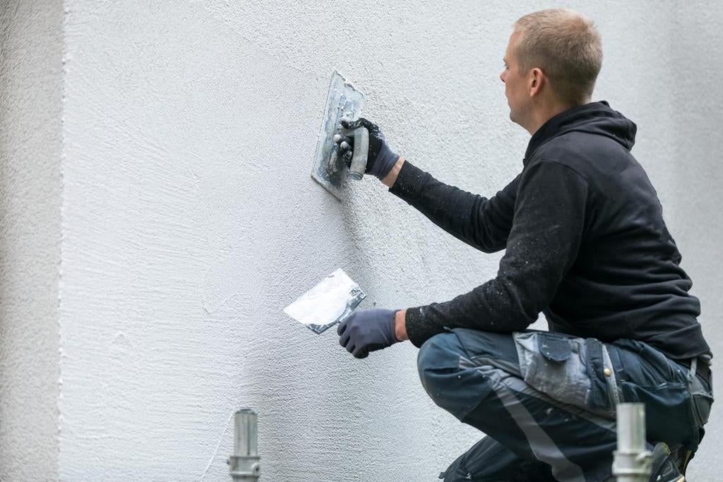 Travaux toiture tous type isolation façade Cimentage, Enlèvement ou Envoi