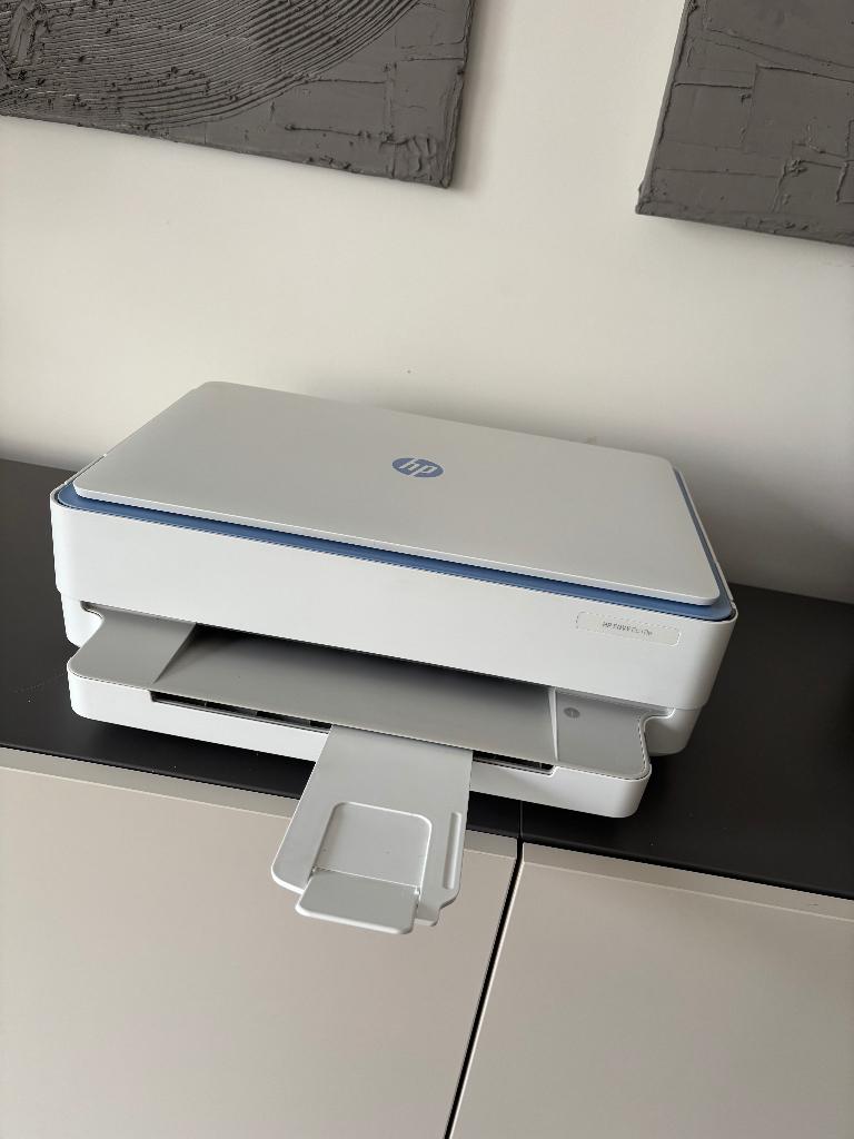 printer hp, Ophalen, Hp, Kleur printen, Printer