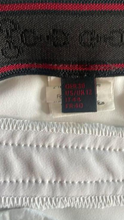 Cavalleria Toscana pantalon de concours, Dieren en Toebehoren, Ophalen of Verzenden, Zo goed als nieuw, Bovenkleding