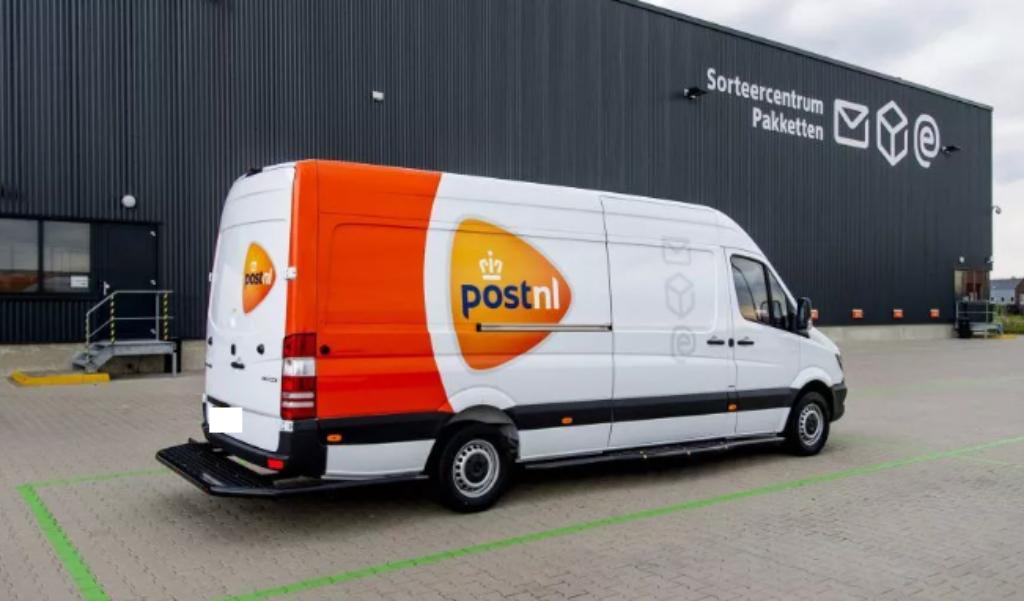 Vervoersvergunning vakbekwaamheid goederen over de weg FOD, À partir de 10 ans