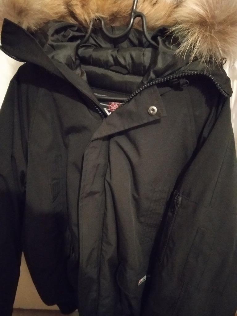 BLouson HOMME NORTHLAND NEUF, Enlèvement, Neuf, Blouson