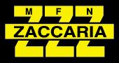 J'achète Flippers ou composants de Flipper Zaccaria, Collections, Machines | Flipper (jeu), Autres marques, Pièces ou Jeu en panne