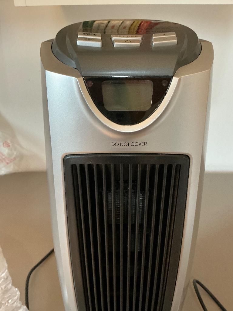 radiator, Ophalen, 30 tot 80 cm, Gebruikt, Radiator