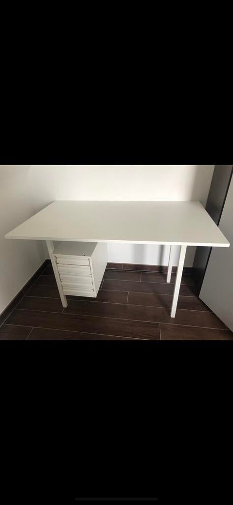 Bureau vintage pour enfant, Enlèvement, Comme neuf