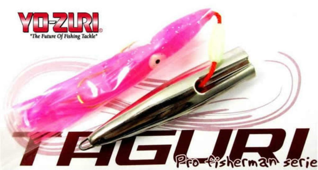 inchiku bottom's in 70 - 100 - 130 - 150 - 180 - 200 gram, Enlèvement ou Envoi, Neuf, Flotteur ou Plomb