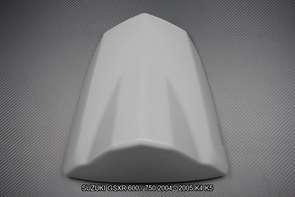 AVDB Seat Cover voor SUZUKI GSXR 600 750 2004 2005 K4 K5, Motoren, Ophalen of Verzenden, Nieuw
