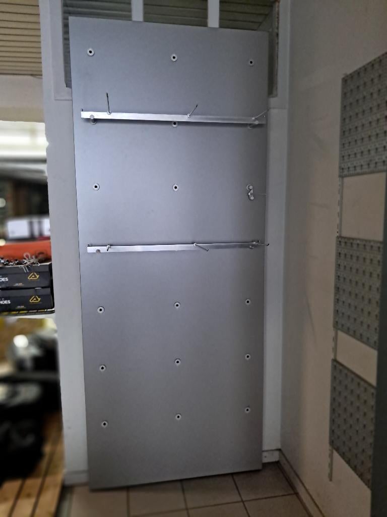 Meubelset opslaan, Zakelijke goederen, Kantoor en Winkelinrichting | Kassa's en Betaalsystemen, Ophalen