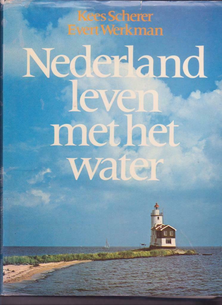 Boeken geschiedenis , natuur, atlas , woordenboek , monument, Boeken, Ophalen of Verzenden, Gelezen