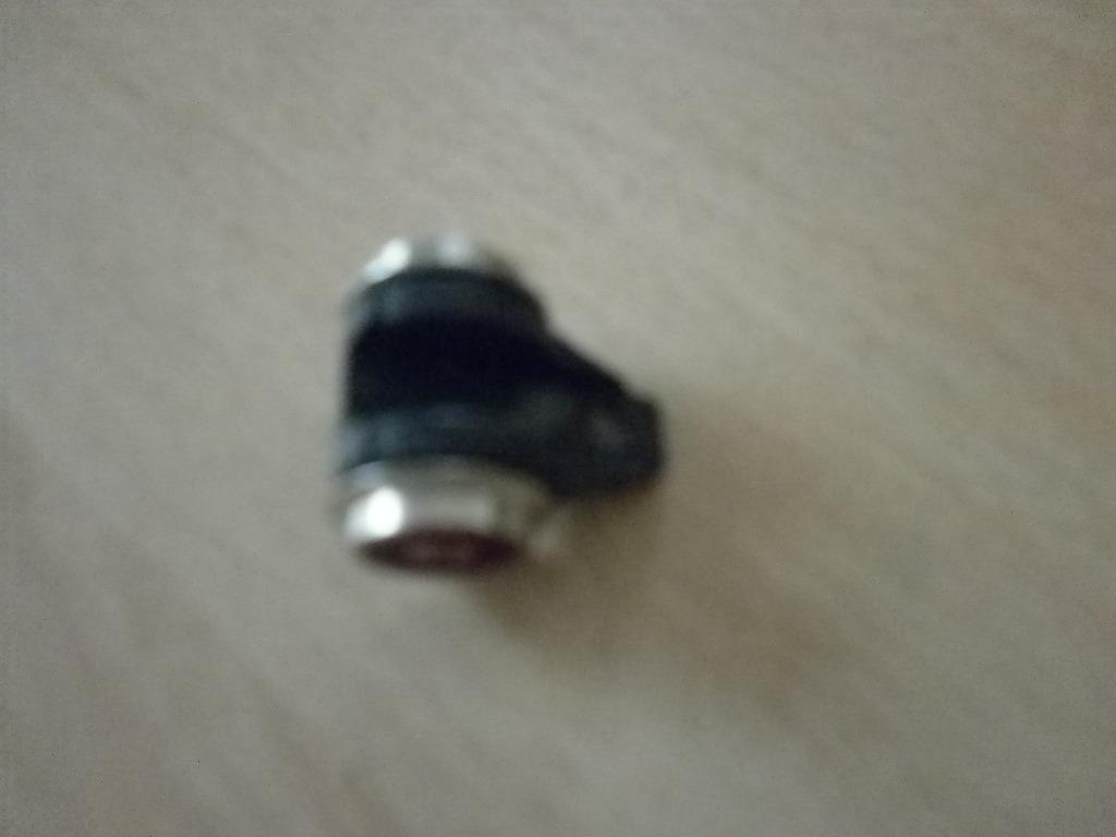 Märklin 213330 Loopwielen voor 3023-3024 BR118, Wisselstroom, Locomotief, Nieuw, Ophalen of Verzenden