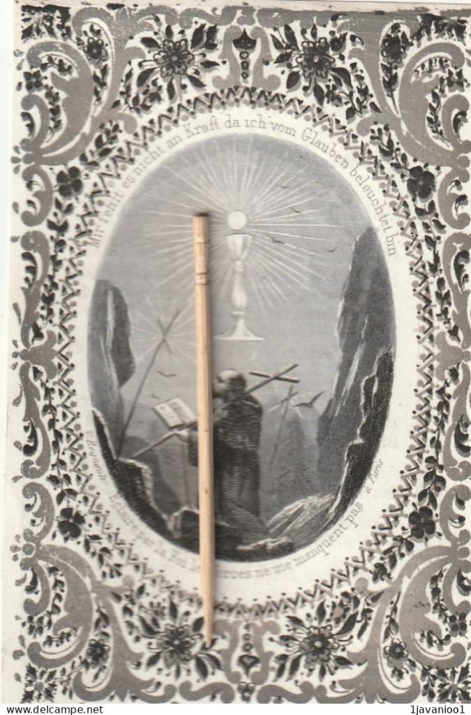 Adel, Ophalen of Verzenden