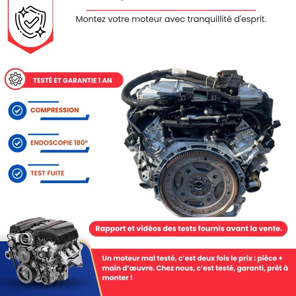 NIEUWE LAND ROVER-SERIE MET FABRIEKSMOTOR, Ophalen of Verzenden, Nieuw, Rover