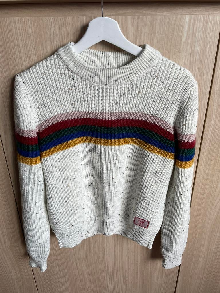 Trui Stien Edlund Maat S NIEUW, Stien Edlund, Ophalen of Verzenden, Nieuw, Maat 36 (S)