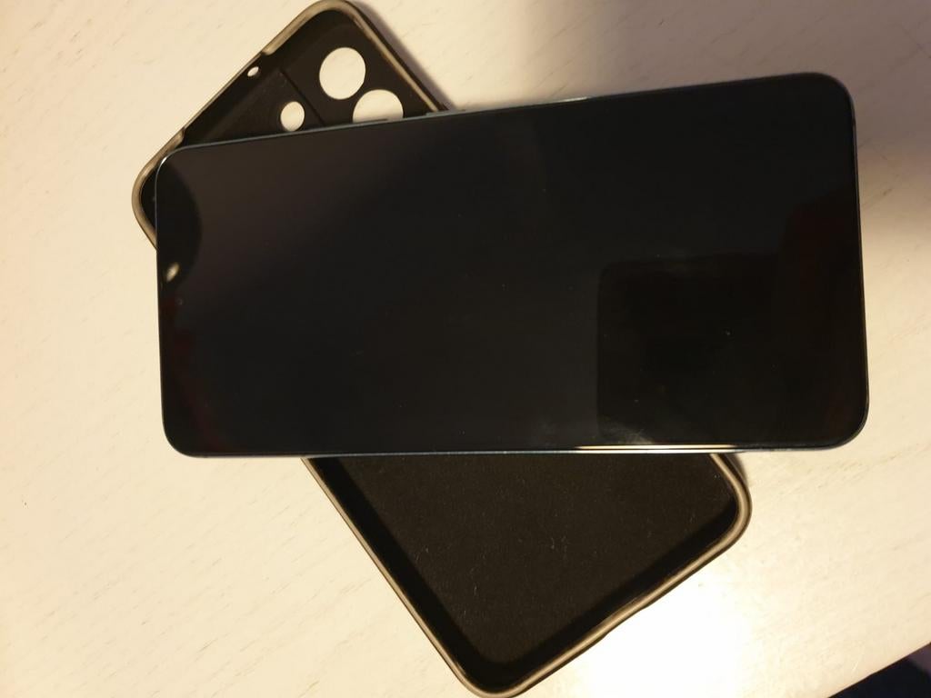 Samsung Galaxy S22 staat in Wommelgem 2160, Ophalen