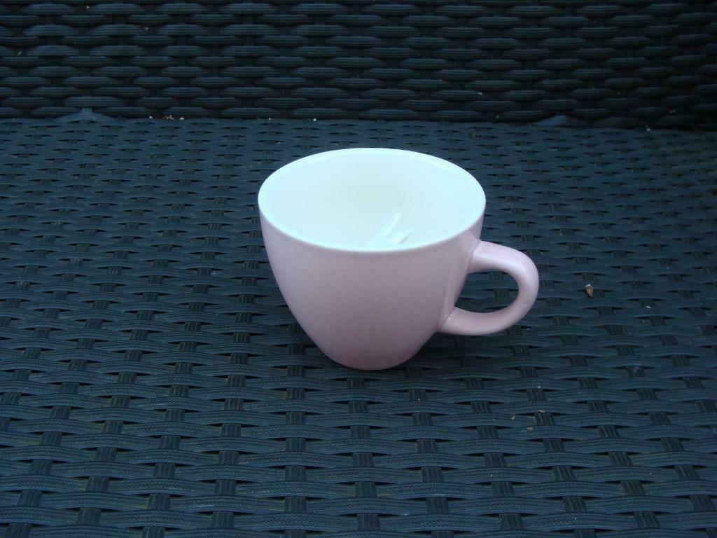 Creature Cup "Konijn" - Keramische mok., Ophalen, Nieuw, Overige typen
