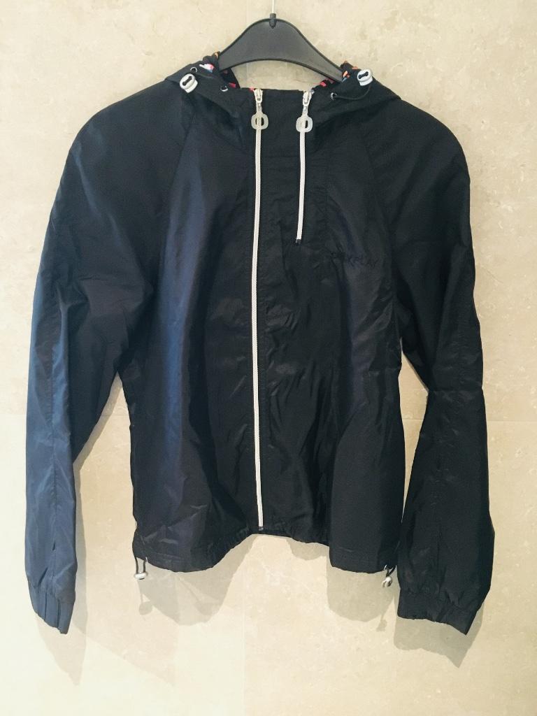 Veste Only Play, Vêtements | Femmes, Taille 42/44 (L), Only play, Enlèvement ou Envoi, Porté
