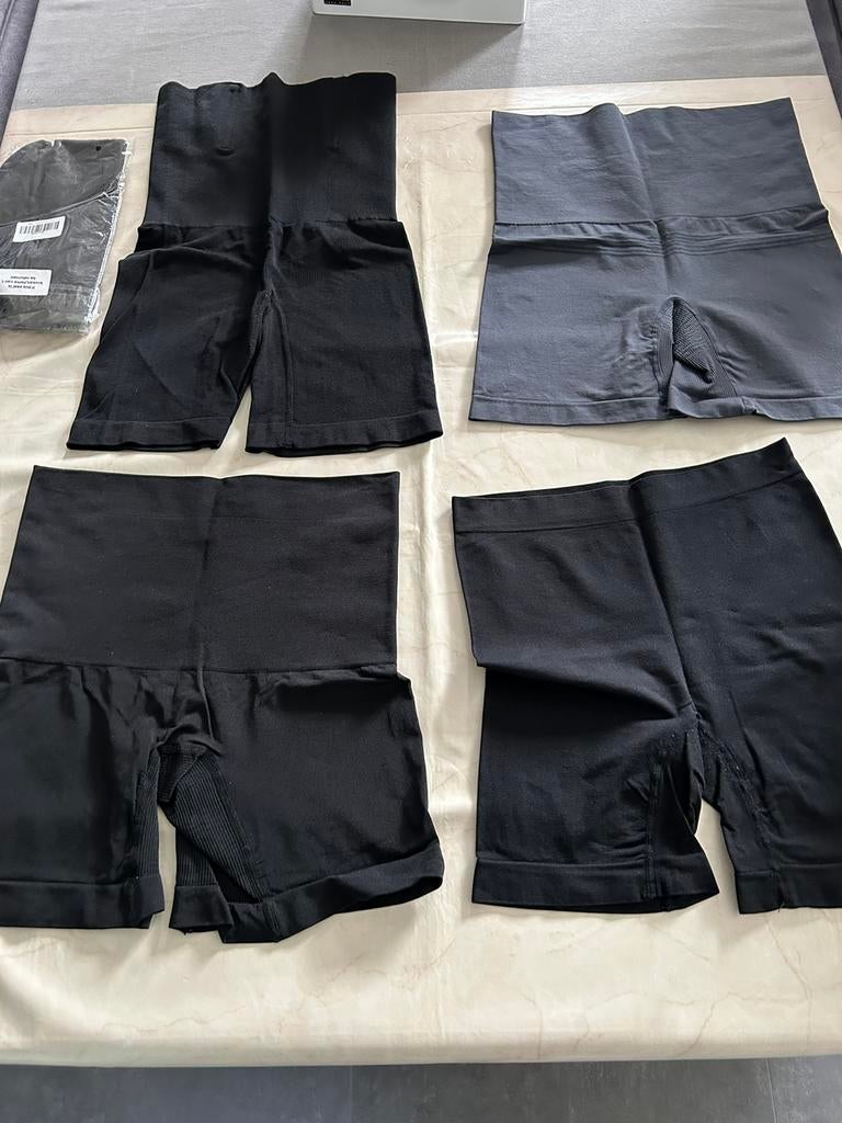 Gaines voor de buik en dijen, Kleding | Dames, Ondergoed en Lingerie, Ophalen of Verzenden