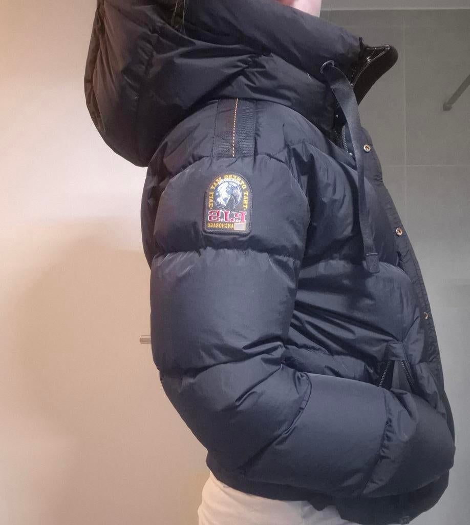 Parajumper jas winter dames, Kleding | Dames, Jassen | Winter, Ophalen