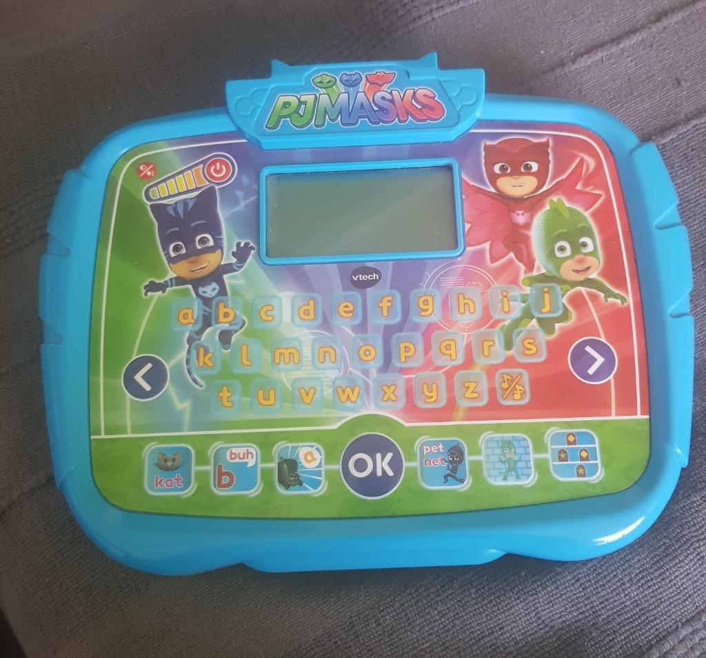 Tablet V-Tech, Enlèvement, Comme neuf