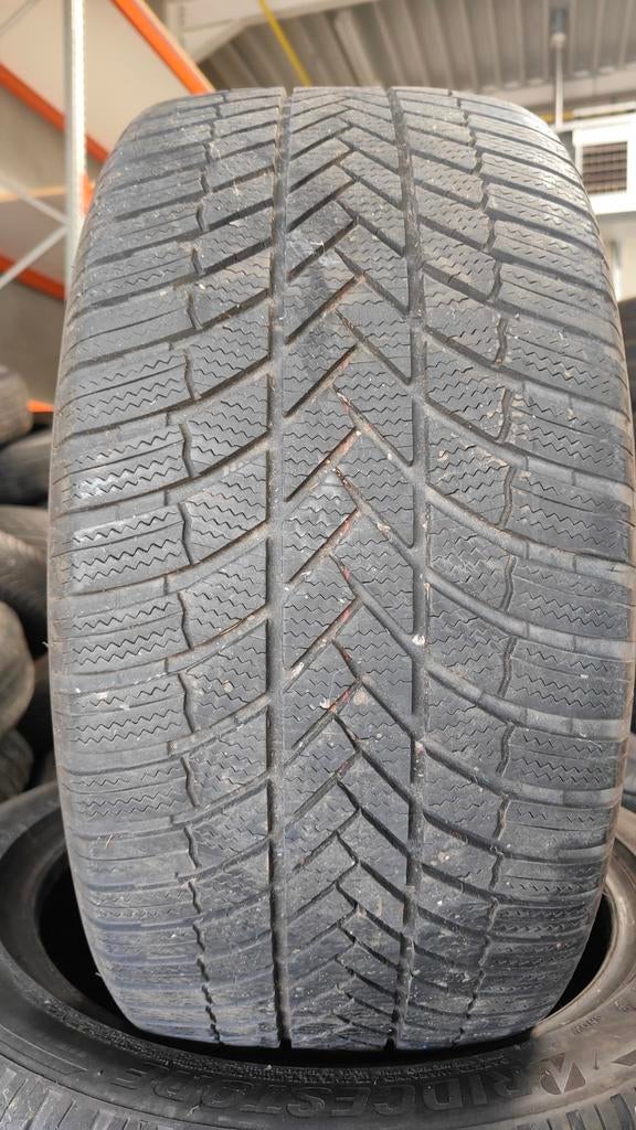 245/45r17 Bridgestone 40€ per stuk, Ophalen of Verzenden