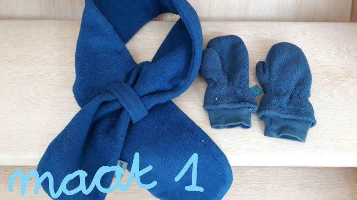 JOCKO, Kinderen en Baby's, Ophalen, Gebruikt