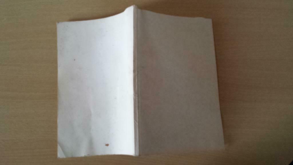 Histologie générale - éditions Acco, Livres, Enlèvement ou Envoi, Utilisé