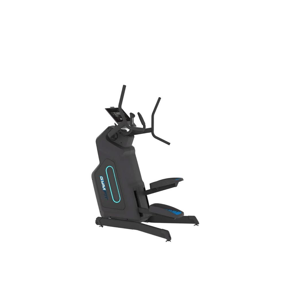 Gymfit - Sl-580 - Stepper, Ophalen of Verzenden, Nieuw, Benen, Overige typen