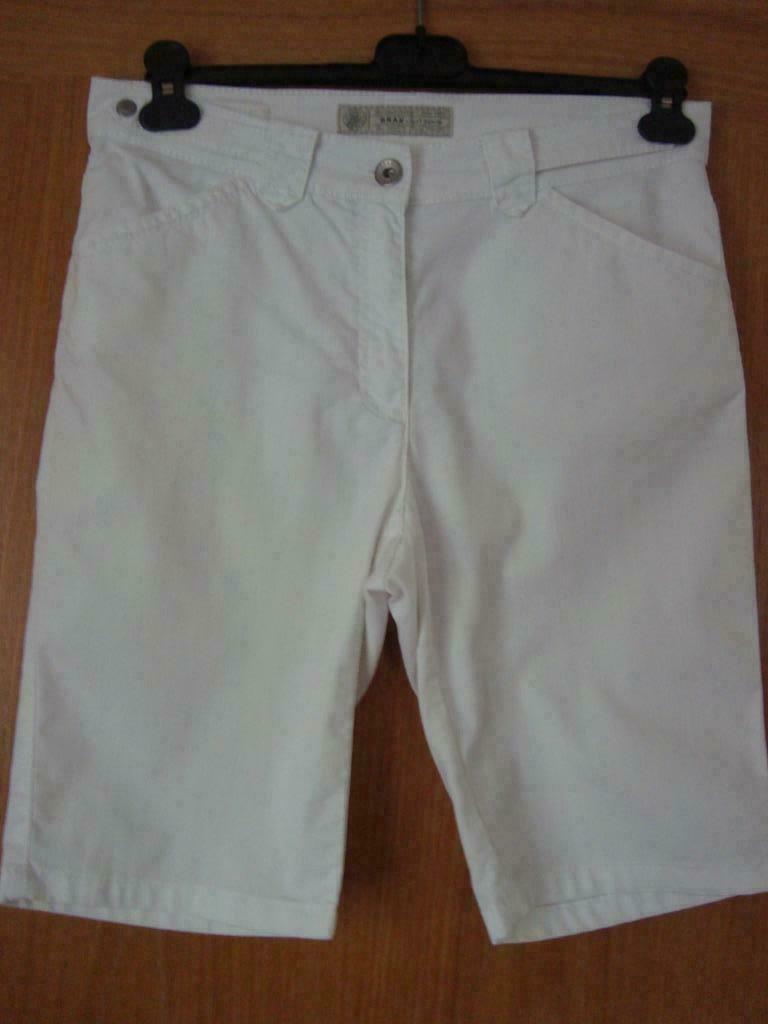 kleren, Brax jeans, Enlèvement, Comme neuf