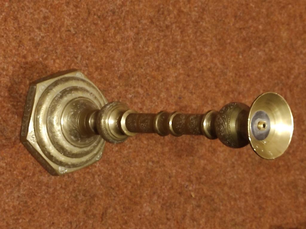 Kaarshouder/lamphouder., Ophalen