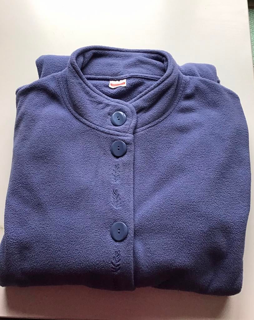 Kamerjas damart 48 zie ook al mijn zoekertjes, Vêtements | Femmes, Pyjamas, Enlèvement ou Envoi, Comme neuf