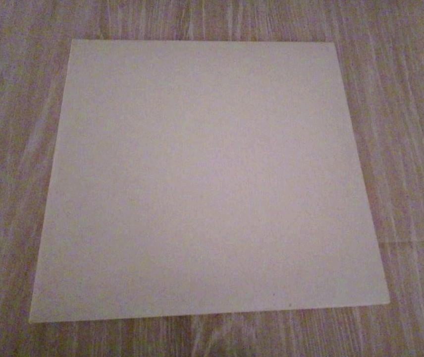 The Beatles - White Album (1970) France, Ophalen of Verzenden, Zo goed als nieuw