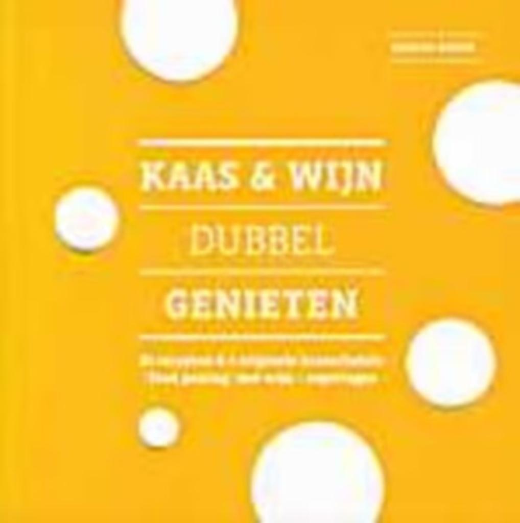 Reeks lekker koken / uitgave Colruyt / 7 boeken, Ophalen of Verzenden, Zo goed als nieuw
