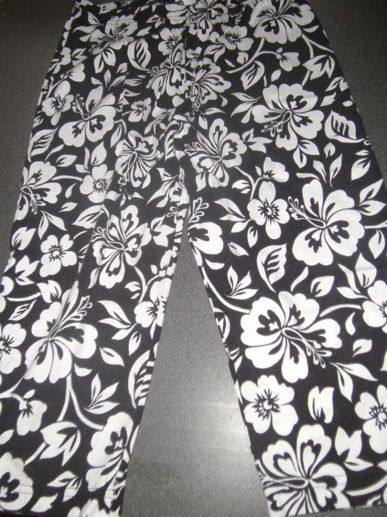 kniebroek m&s mode small, Ophalen of Verzenden, Maat 36 (S), Driekwart