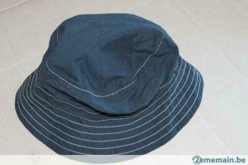 chapeau femme damart tissu de qualité jamais porté, Enlèvement, Neuf