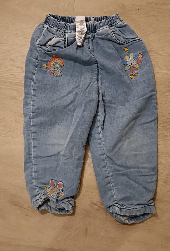 Broek next, Enlèvement ou Envoi, Comme neuf, Pantalon