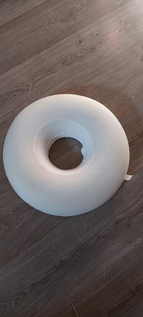 Coussin Donut, Enlèvement ou Envoi, Comme neuf