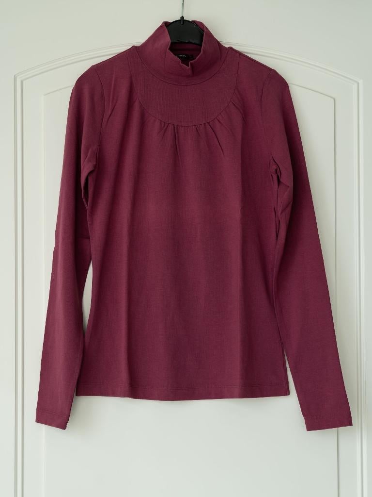 Pull/sous-pull, merk Sandwich, NIEUW, maat S, Kleding | Dames, Truien en Vesten, Nieuw, Maat 36 (S), Overige kleuren, Verzenden