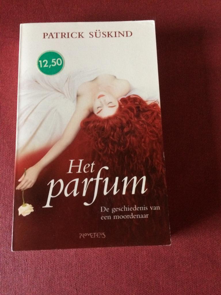 Verschillende boeken ( Romans), Ophalen of Verzenden, Zo goed als nieuw