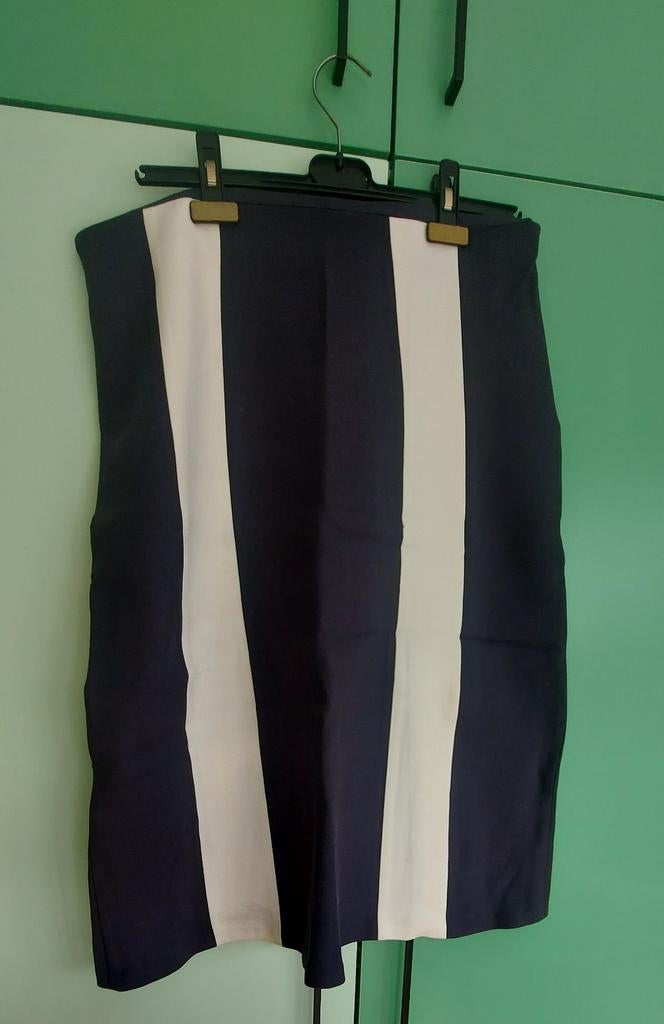 Rok just in case maat 44, Ophalen of Verzenden, Maat 42/44 (L)