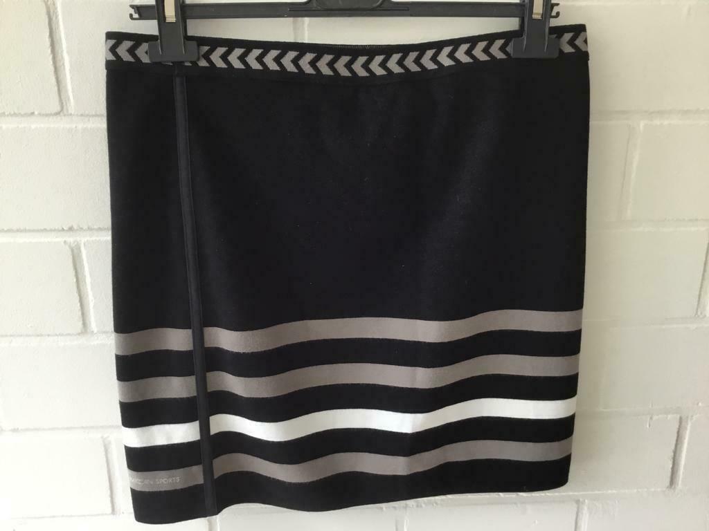 Rok MARC CAIN SPORTS, Kleding | Dames, Maat 38/40 (M), Overige kleuren, Marccain sports, Nieuw