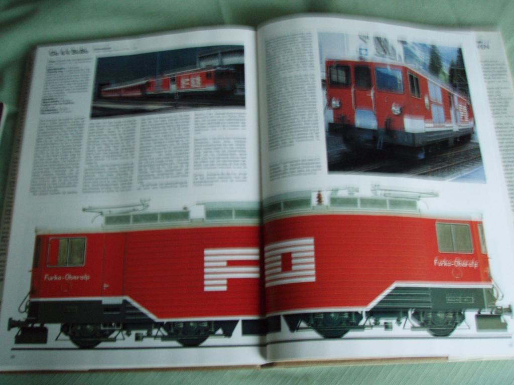 Boeken trein, modelbouw, spoorweg., Ophalen of Verzenden, Zo goed als nieuw, Trein