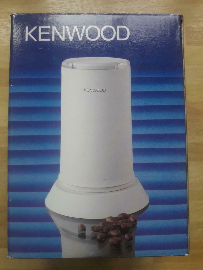 koffiemaler compact ideaal voor op de camping of klein gezin, Elektronische apparatuur, Koffiezetapparaten, Overige modellen, Nieuw