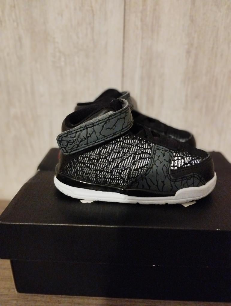 Nike jordan, Sportschoenen, Ophalen of Verzenden, Zo goed als nieuw, Nike Jordan